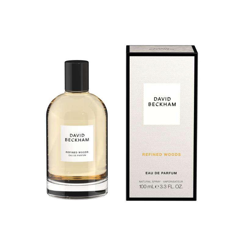 Refined Woods Edp For Him
