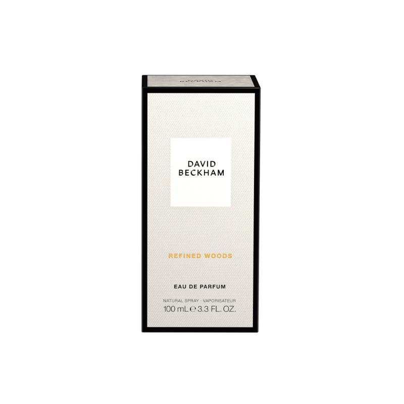 Refined Woods Edp For Him