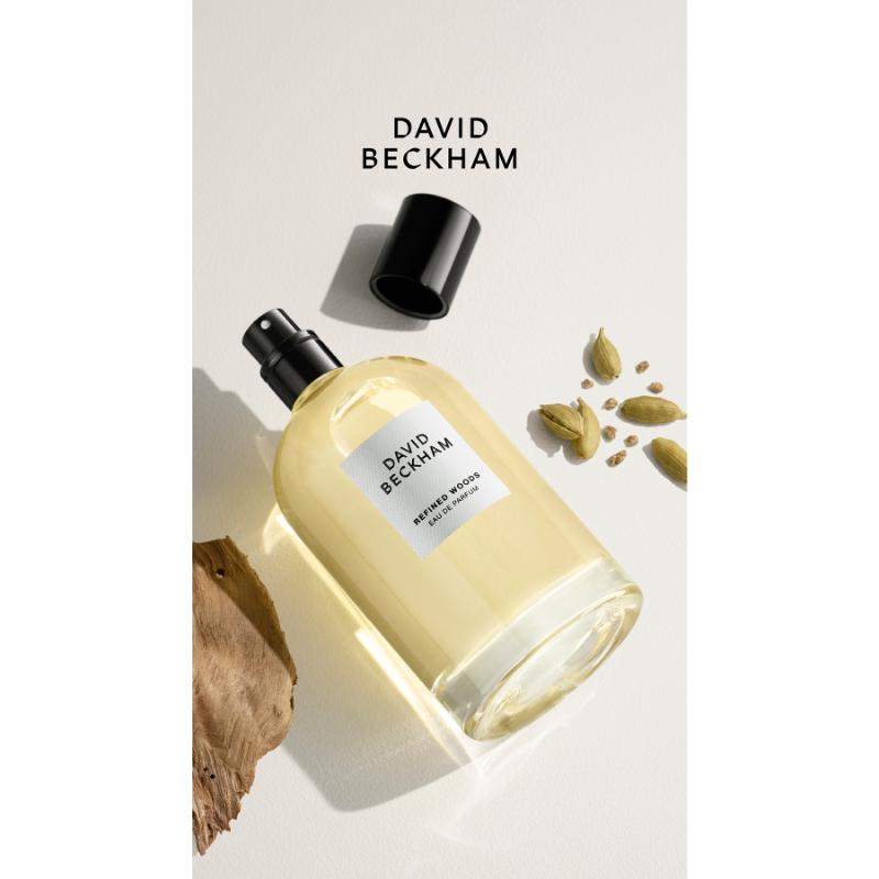 Refined Woods Edp For Him