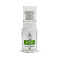 Hemp Seed Youth Cream