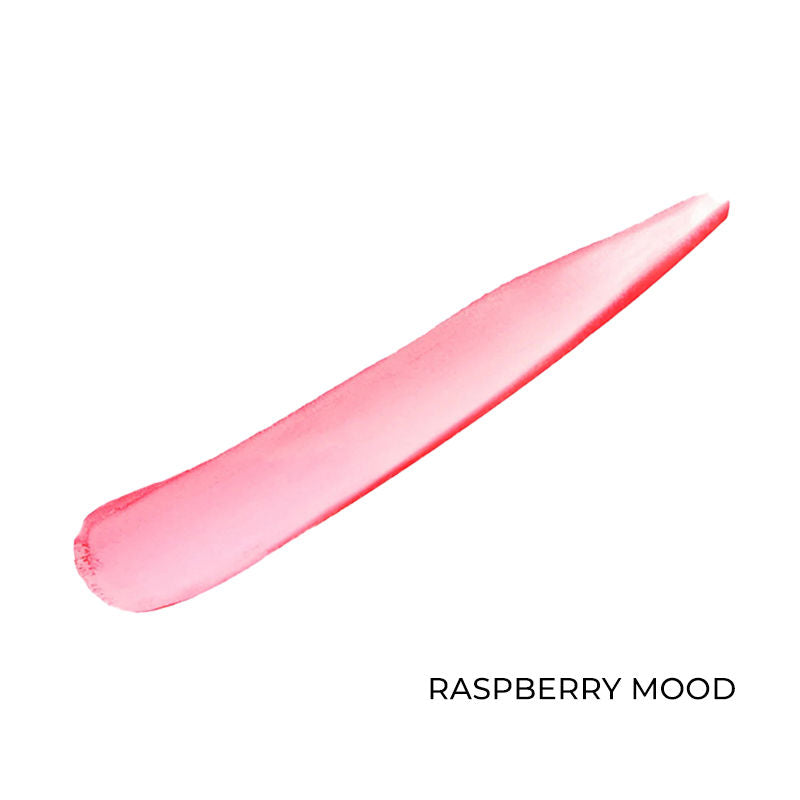 Beauty Juicy Jelly Tint & Blush For Lips & Cheeks