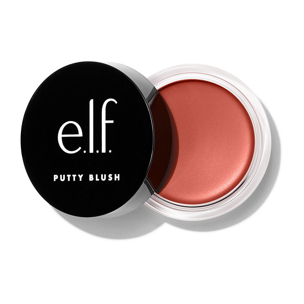 Putty Blush - Bali