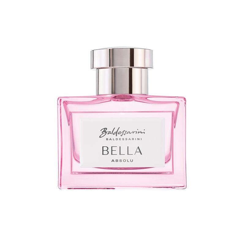 Bella Absolu Eau De Parfum - 30ml