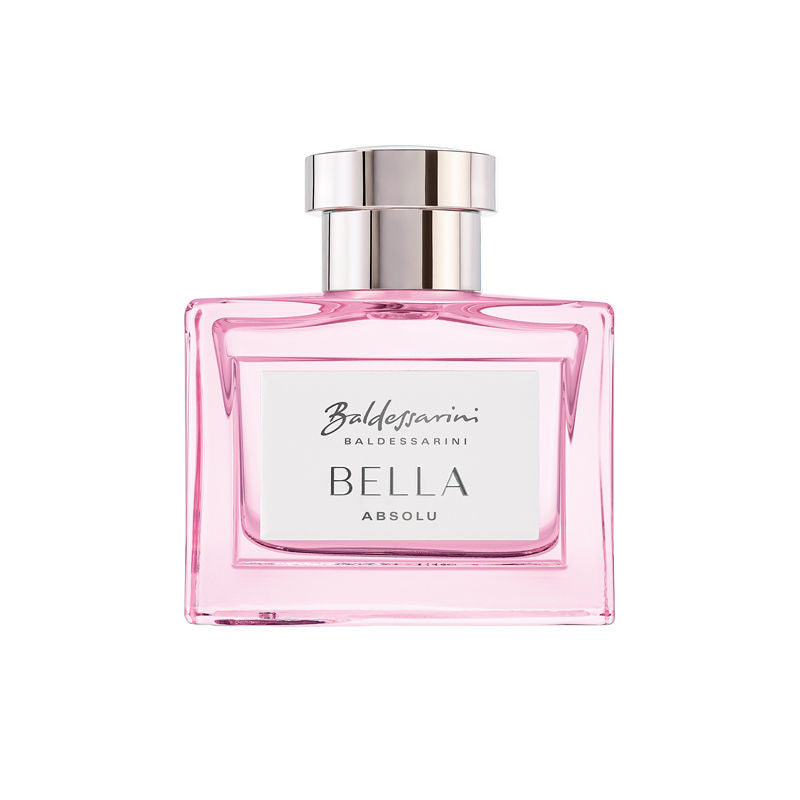 Bella Absolu Eau De Parfum