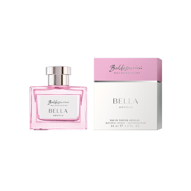 Bella Absolu Eau De Parfum