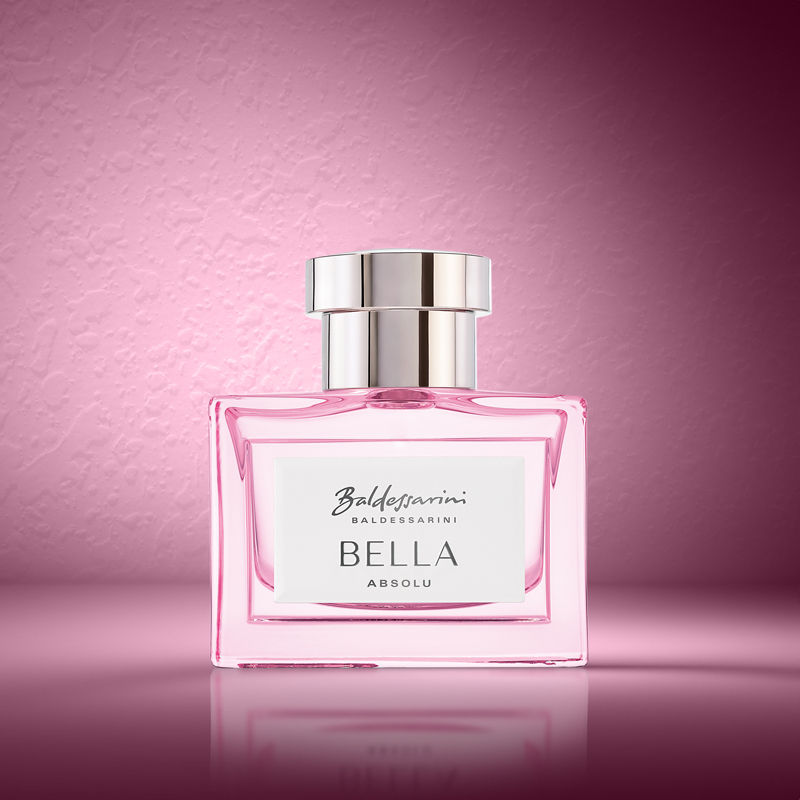 Bella Absolu Eau De Parfum