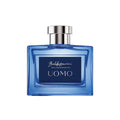 Uomo Eau De Toilette