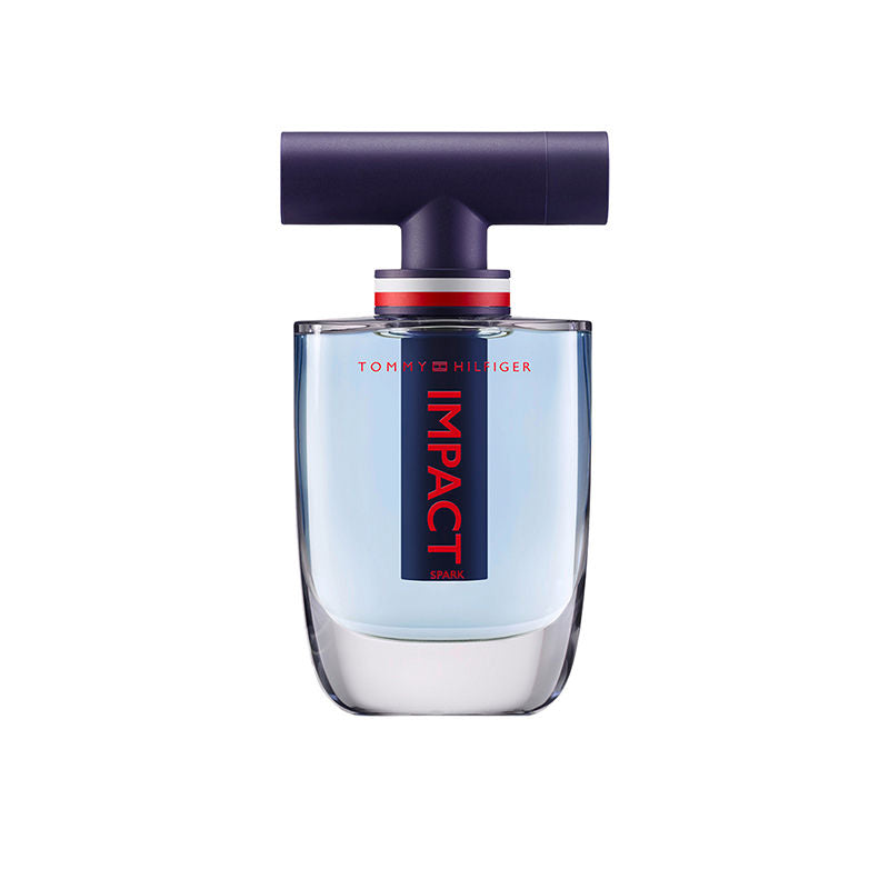 Tommy Hilfiger Impact Spark M EDT For Him