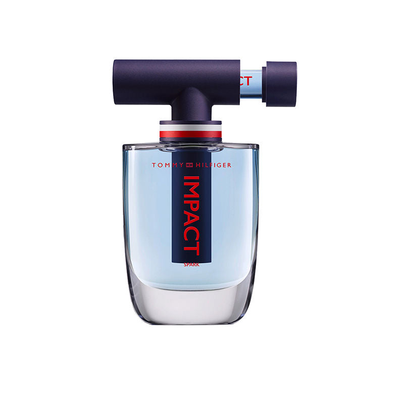 Tommy Hilfiger Impact Spark M EDT For Him