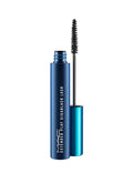Extended Play Gigablack Lash - Extended Play Gigablack (Intense Black)