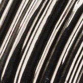 Extended Play Gigablack Lash - Extended Play Gigablack (Intense Black)