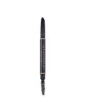 Brow Definer