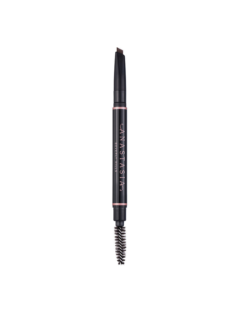 Brow Definer