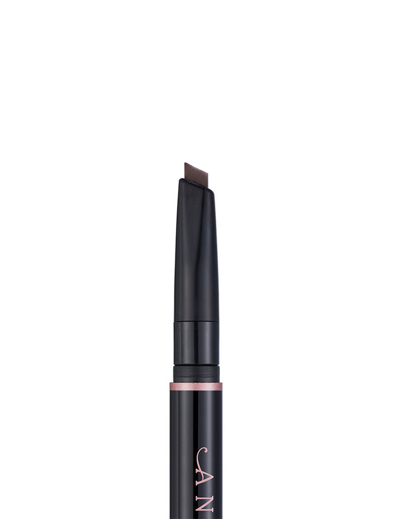 Brow Definer