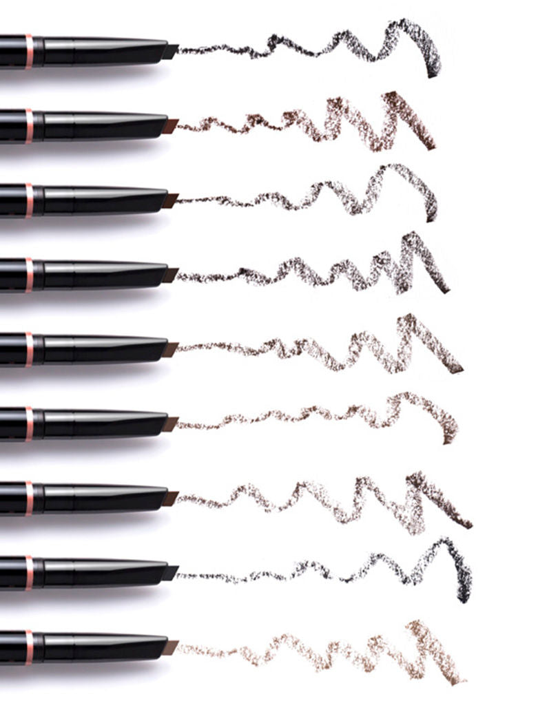 Brow Definer