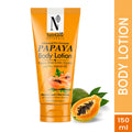 Natural's Advanced Pro Formula Papaya Body Lotion