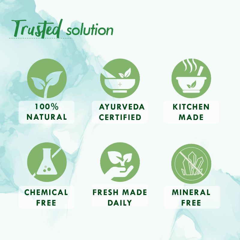 100% Pure Mogra Jal- Mogra Water, Toner & Face Mist for Oil Control, Acne & Skin Hydration