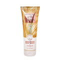 In The Stars Moisturizing Body Wash
