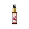 Rose Water Face & Body Toner
