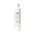 Hand & Body Lotion With Almond Oil