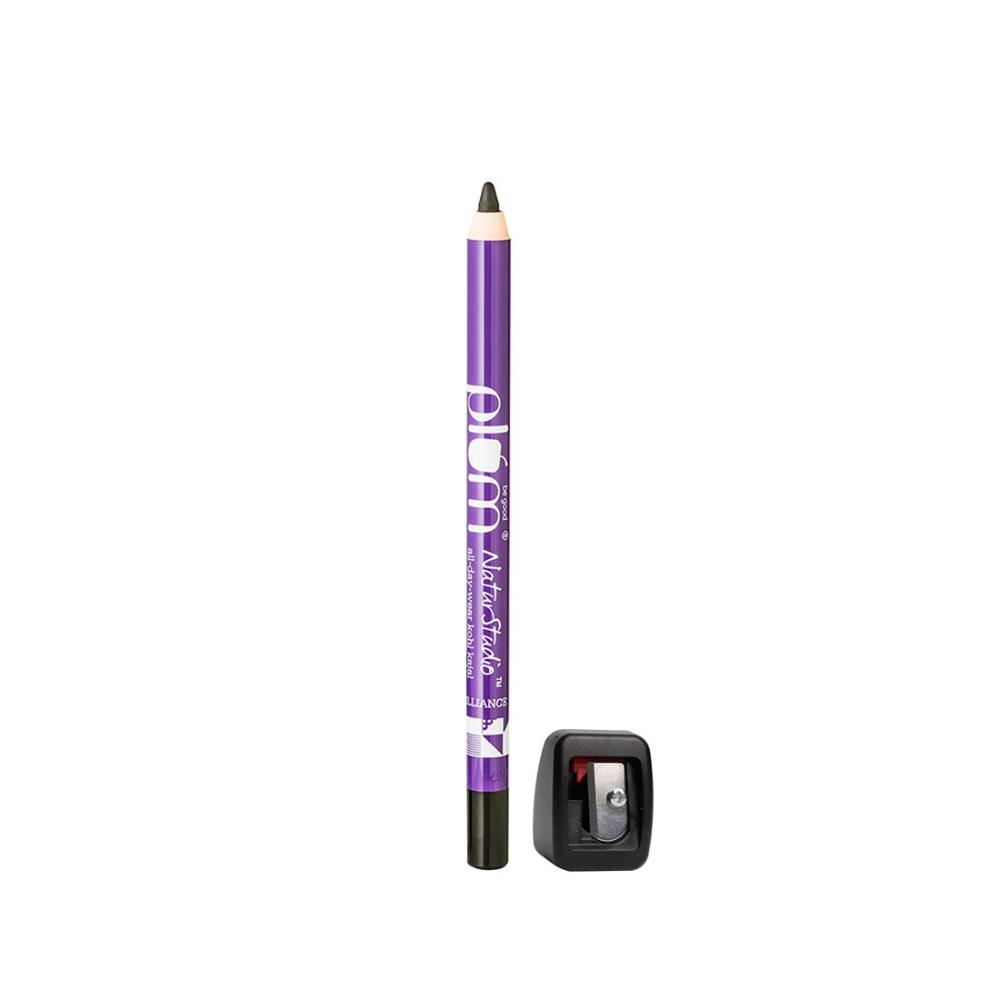 Natur Studio All-Day-Wear Kohl Kajal