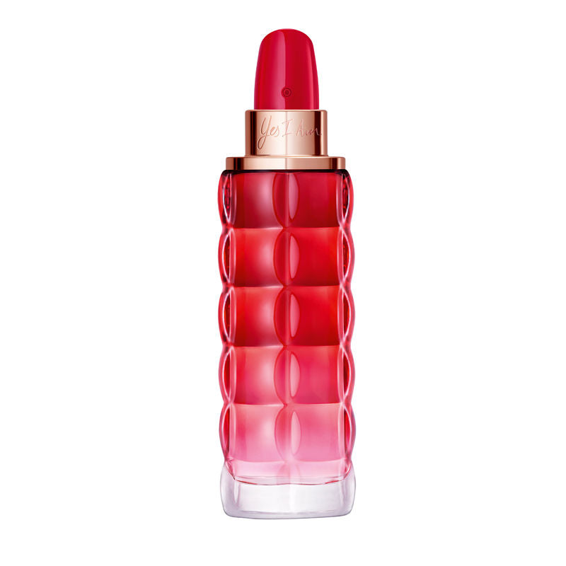 Yes I Am Bloom Up Eau De Parfum