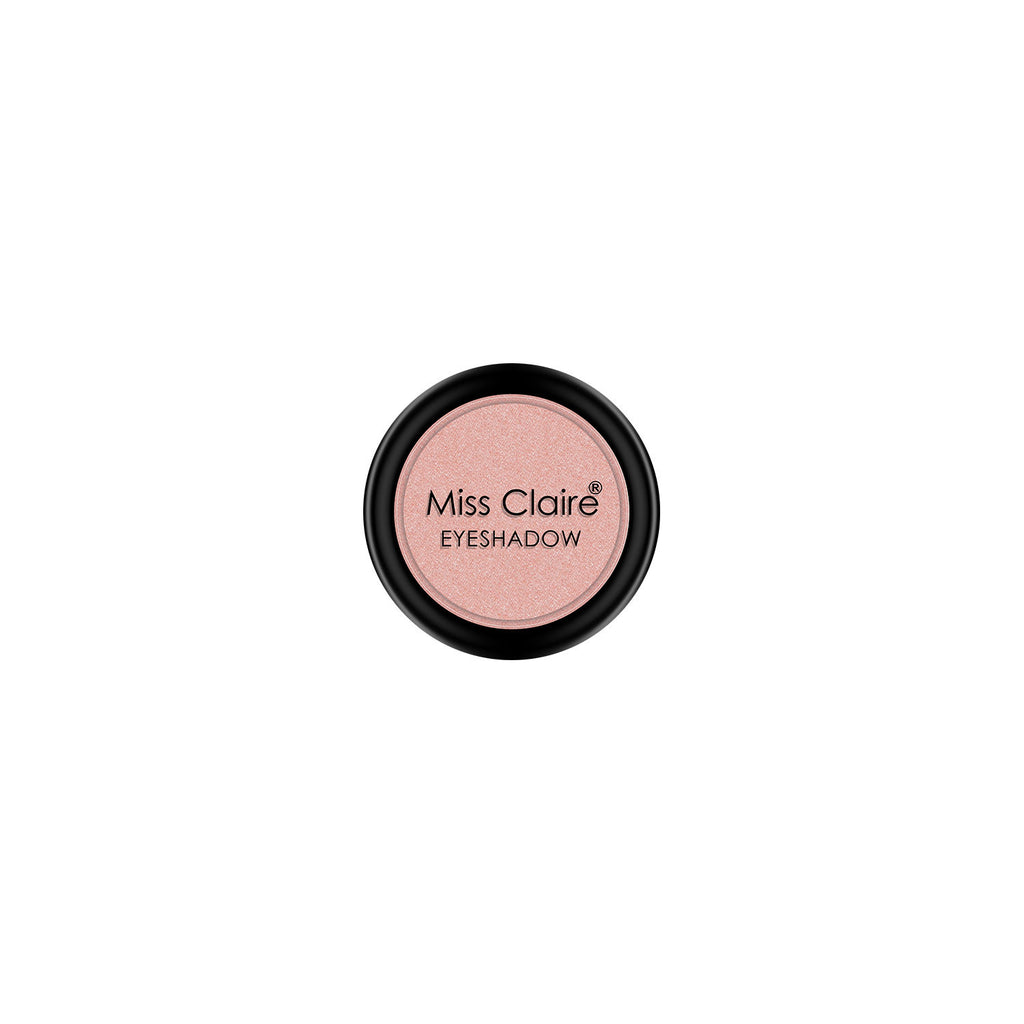 Single Eyeshadow - 242