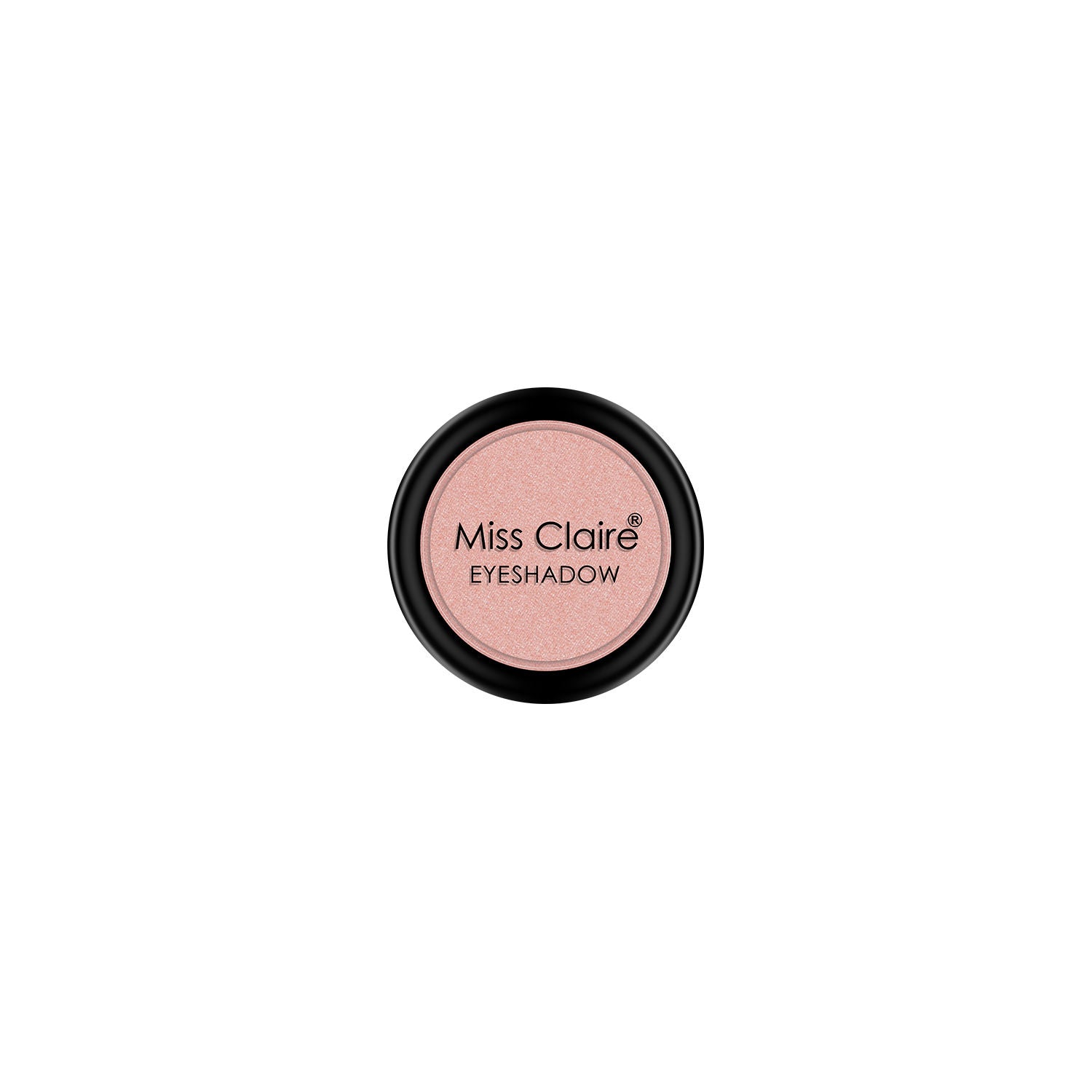 Single Eyeshadow - 242