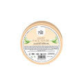 Aloevera Face Pack - 100g