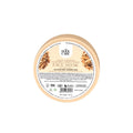 Sandal Face Pack - 100g