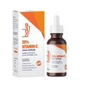 C-BrightFX Vitamin C Serum