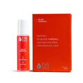 Facial Radiance Face Oil