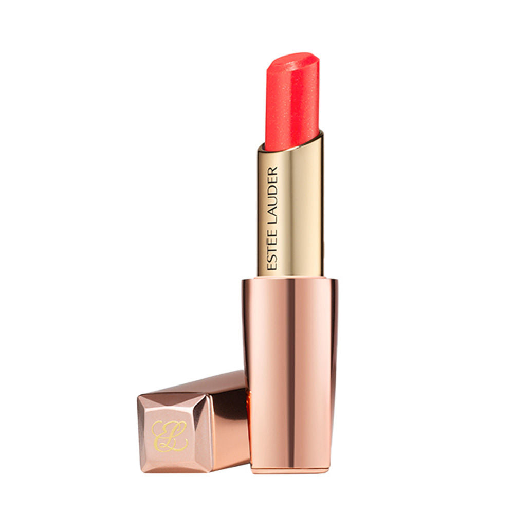 Pure Color Revitalizing Crystal Balm - Sun Crystal
