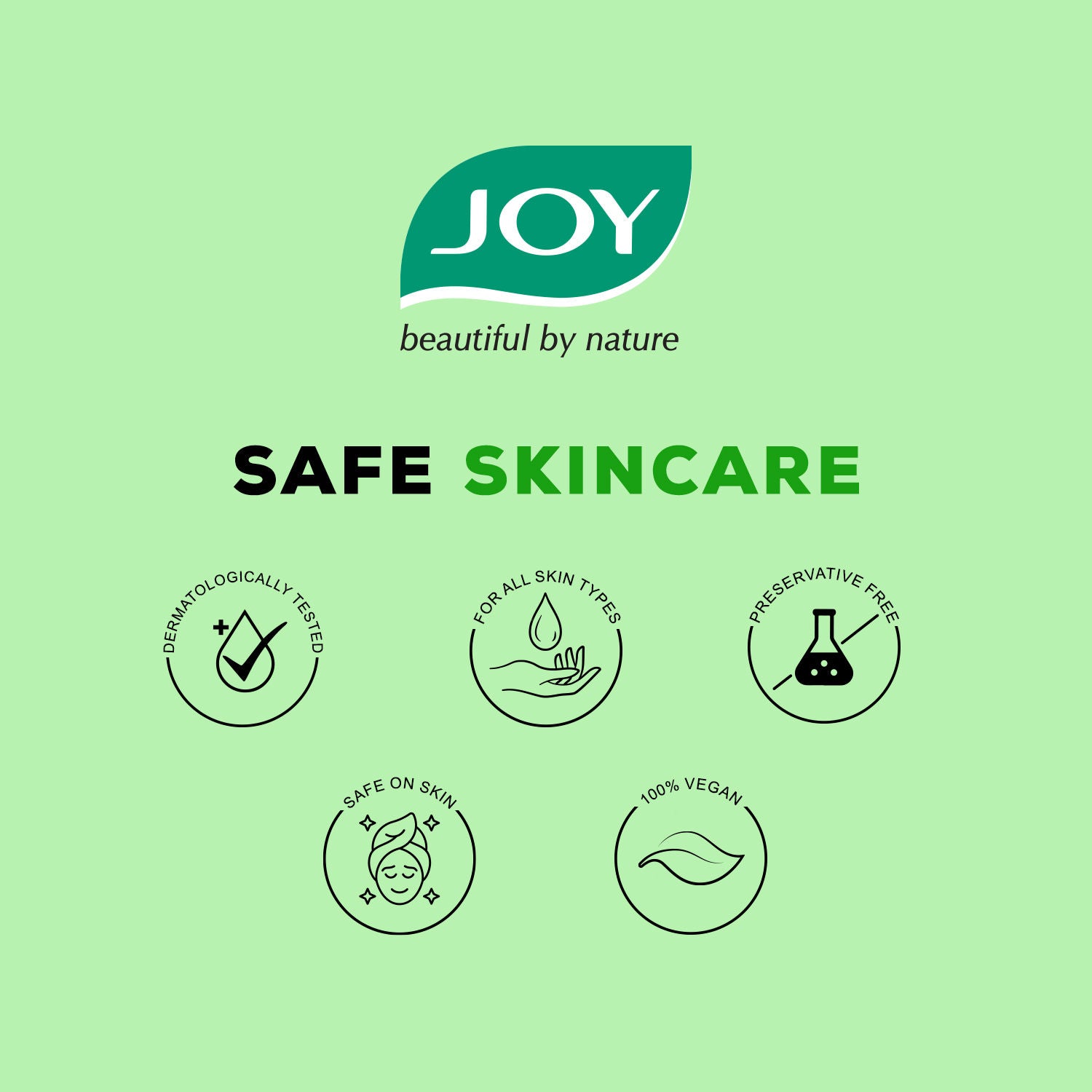 99% Pure Aloe Vera Gel For Face & Body For Repairing & Soothing Skin For All Day Freshness