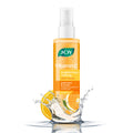 Vitamin C Face Toner For Skin Brightening - pH Balanced, Alcohol Free & For All Skin Types