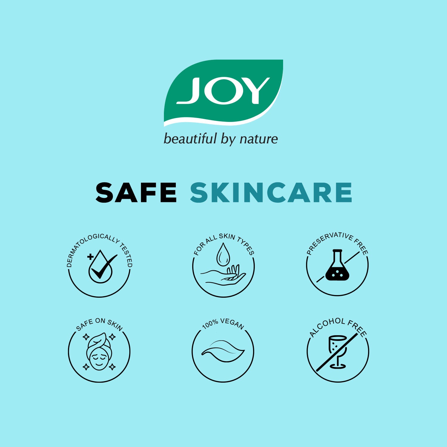 Hydrating Hyaluronic Face Serum for Intensive Repair, Tighens Pores & Improves Skin Texture