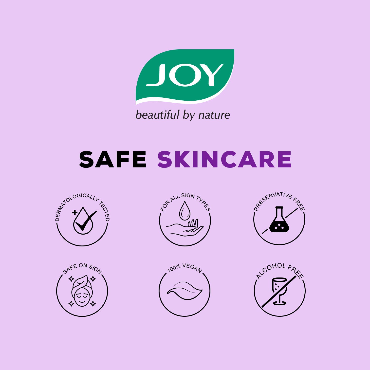 Night Repair Face Serum with Collagen & Hyaluronic Acid - Restores Moisture Overnight