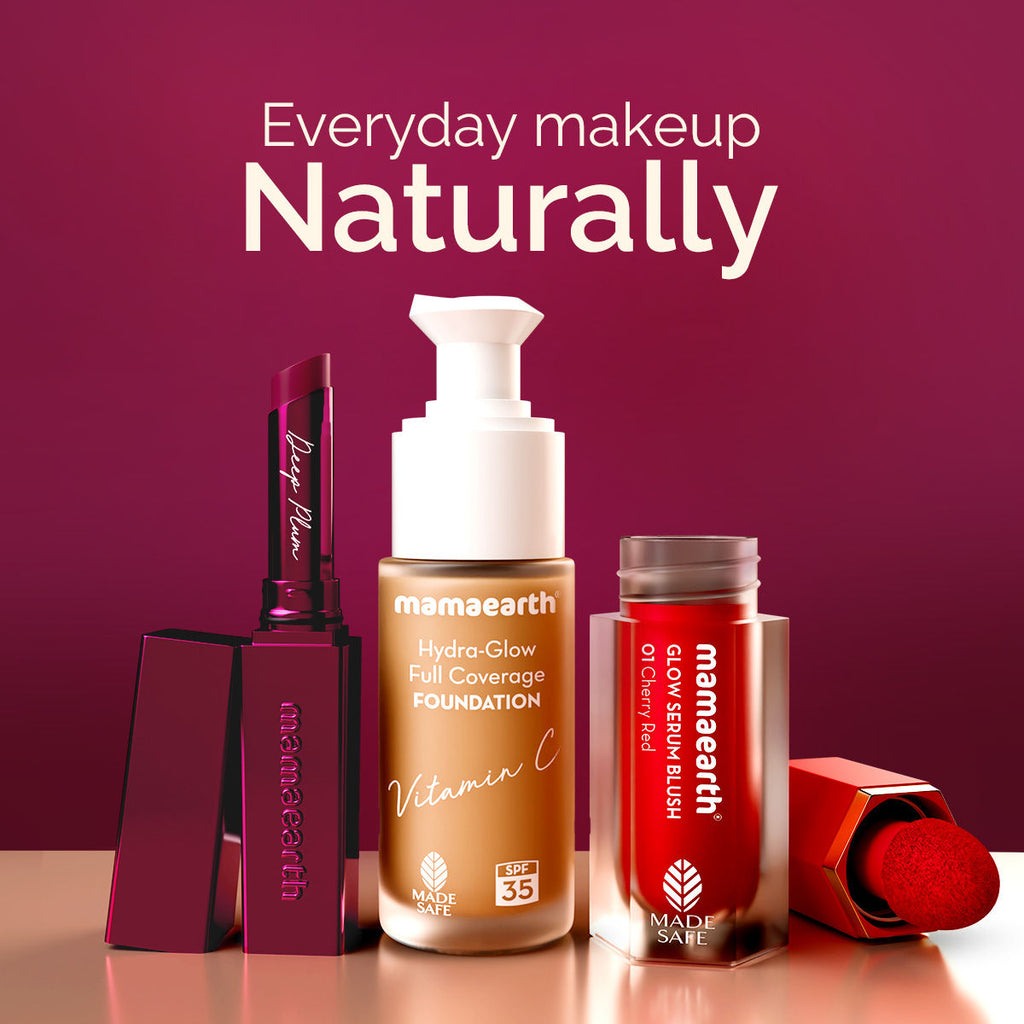 Luxe Matte Long Stay Lipstick