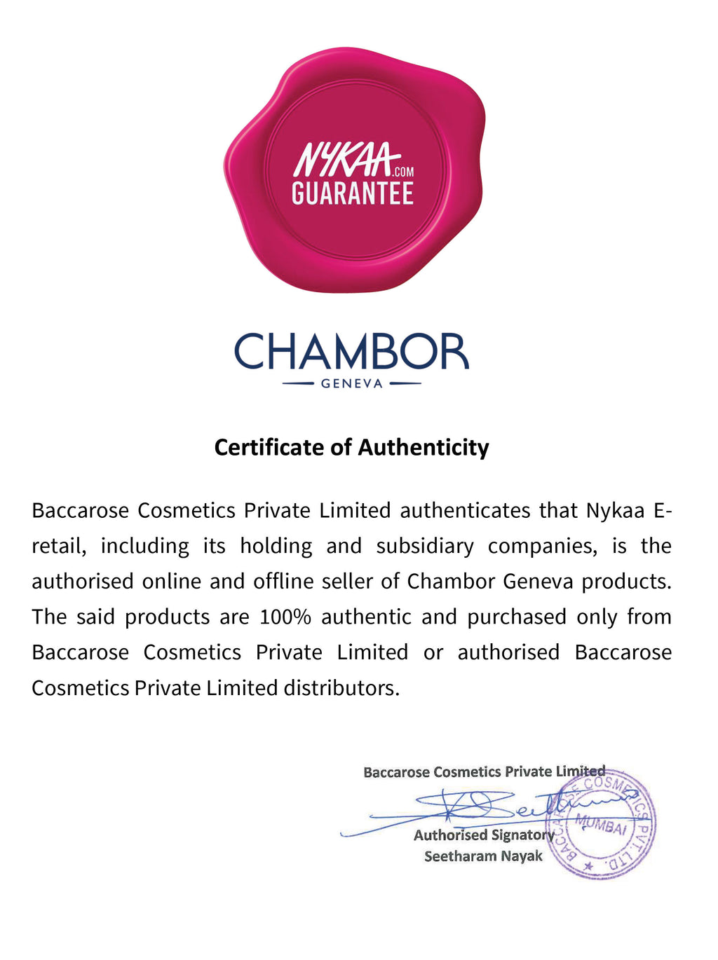 Gel Effect Nail Lacquer