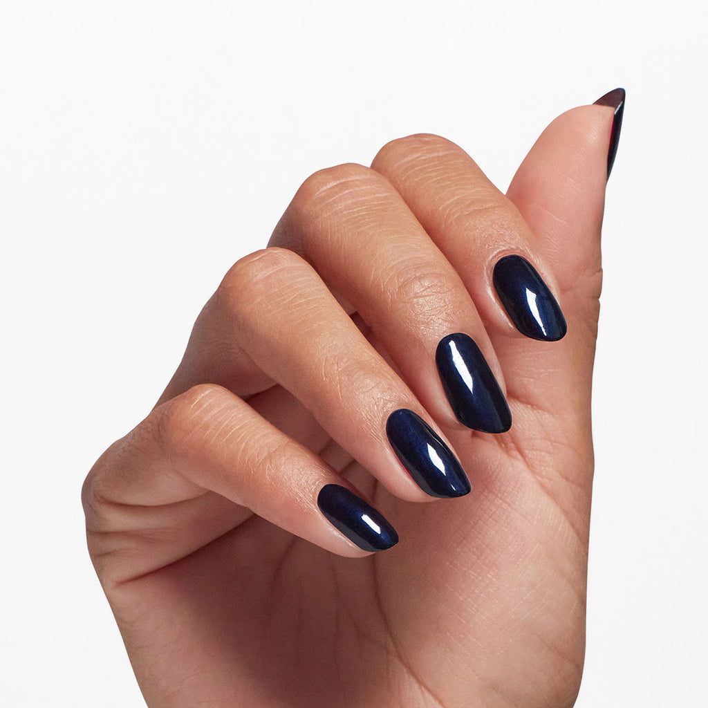 Nail Envy Nail Strengthener + Color Nail Polish
