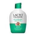 Oil Balance Lotion (Combination to Normal Skin)
