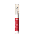 Red Aloe Vera Under Eye Cream with Niacinamide & Vitamin E for Reduces Dark Circles