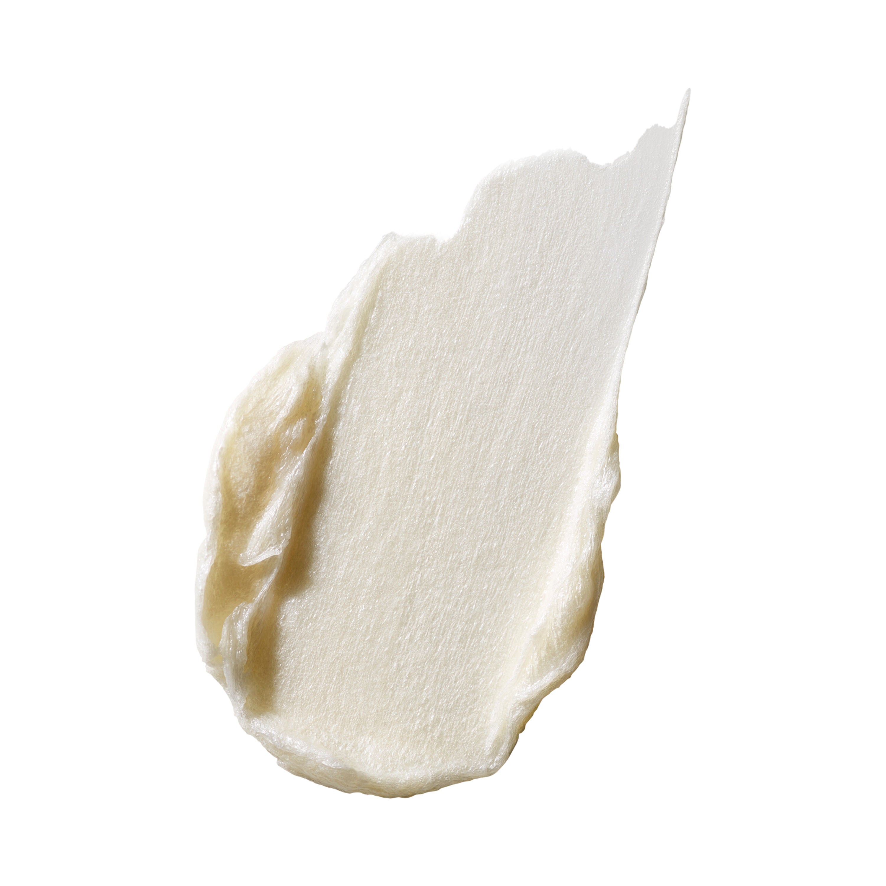 Hyper Real Fresh Canvas Cream-To-Foam Cleanser With Cationic Hyaluronic Acid & Glycerin