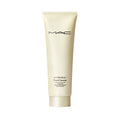 Hyper Real Fresh Canvas Cream-To-Foam Cleanser With Cationic Hyaluronic Acid & Glycerin - 30ml