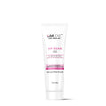 Pit Scar Gel For Acne Scar Removal