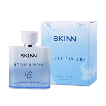 Amalfi Riviera Eau De Parfum