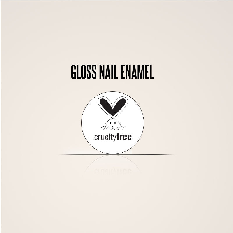 Nail Enamel