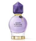 Good Fortune Eau De Parfum For Her - 50ml