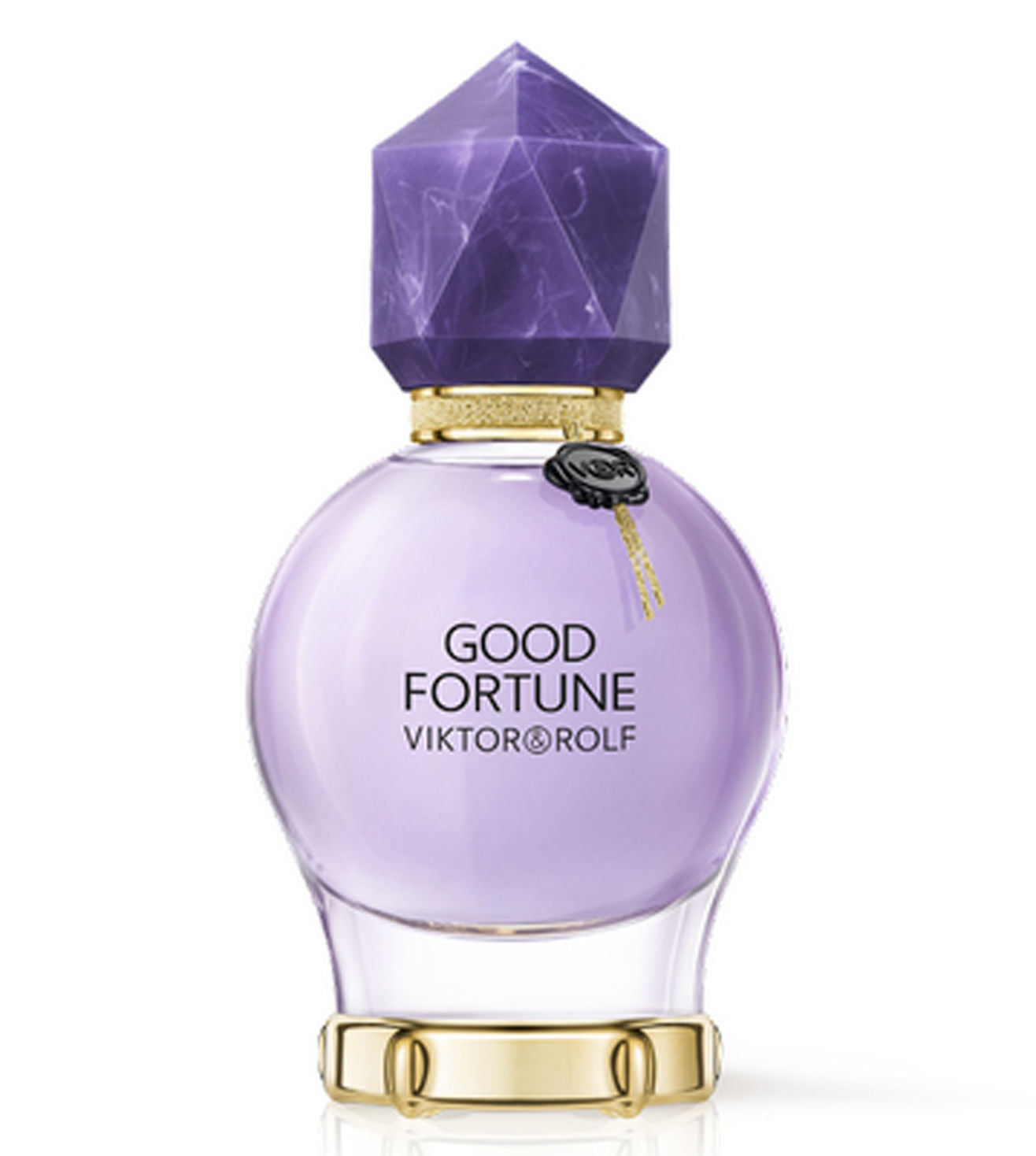 Good Fortune Eau De Parfum For Her - 50ml