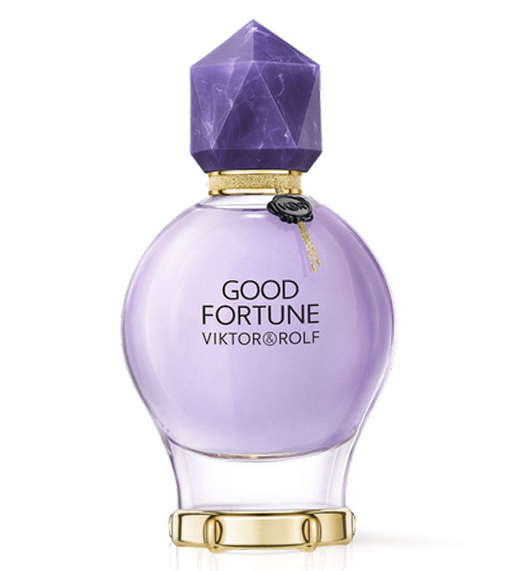 Good Fortune Eau De Parfum For Her
